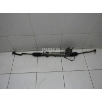 Рейка рулевая Renault Laguna (1998 - 2001) 6800000991