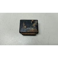 Опора КПП Suzuki Grand Vitara (1998 - 2005) 2955385F30