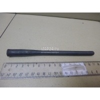 Антенна Suzuki Grand Vitara (1998 - 2005) 3925164J00
