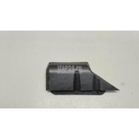 Воздуховод VAG Touareg (2002 - 2010) 7L0819623A01C