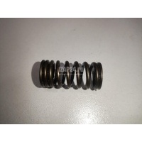 Пружина клапана VAG Q7 [4L] (2005 - 2015) 06E109623L