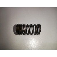 Пружина клапана VAG Q7 [4L] (2005 - 2015) 06E109623L