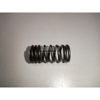 Пружина клапана VAG Q7 [4L] (2005 - 2015) 06E109623L