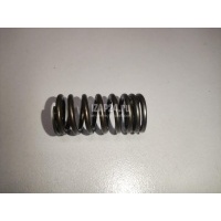 Пружина клапана VAG Q7 [4L] (2005 - 2015) 06E109623L