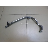 Трубка масляная VAG Touareg (2002 - 2010) 059145735AJ