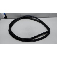 Уплотнитель (внутри) VAG Q7 [4L] (2005 - 2015) 4L0831721A