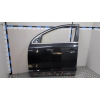 Дверь передняя левая VAG Q7 [4L] (2005 - 2015) 4L0831051A