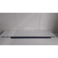 Накладка стекла переднего левого VAG Q7 [4L] (2005 - 2015) 4L0853283C2ZZ