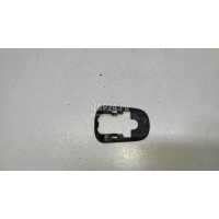 Прокладка ручки двери VAG Q7 [4L] (2005 - 2015) 4L0837209