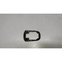 Прокладка ручки двери VAG Q7 [4L] (2005 - 2015) 4L0837211