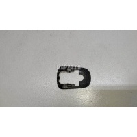 Прокладка ручки двери VAG Q7 [4L] (2005 - 2015) 4L0837209