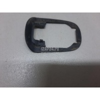 Прокладка ручки двери VAG Q7 [4L] (2005 - 2015) 4L0837211