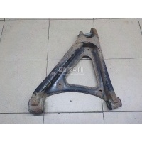 Рычаг задний нижний правый VAG Touareg (2002 - 2010) 7L0505312B
