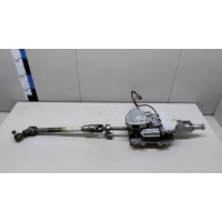 Колонка рулевая VAG Q7 [4L] (2005 - 2015) 7L8419501AP
