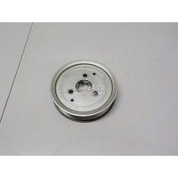 Шкив насоса гидроусилителя VAG Touareg (2002 - 2010) 059145255G