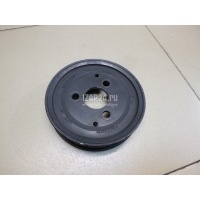 Шкив насоса гидроусилителя VAG Touareg (2002 - 2010) 059145255D