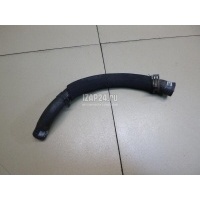Шланг гидроусилителя VAG Q7 [4L] (2005 - 2015) 7L6422889AB