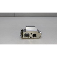 Клапан кондиционера VAG Touareg (2002 - 2010) 7L0820712A