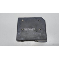 Крышка VAG Q7 [4L] (2005 - 2015) 4L0035613