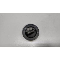 Переключатель света фар VAG Q7 [4L] (2005 - 2015) 4F1941531D5PR