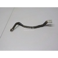 Провод VAG Q7 [4L] (2005 - 2015) 7P6971537E
