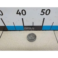 Крышка КПП Renault Scenic (1999 - 2003) 7700871514
