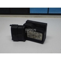 Датчик абсолютного давления Renault Scenic II (2003 - 2009) 223658143R