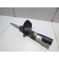 Амортизатор передний правый Bilstein 206 (1998 - 2012) VNE5298