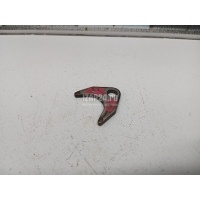 Стопор (двигатель) Citroen-Peugeot Xsara Picasso (1999 - 2010) 081014