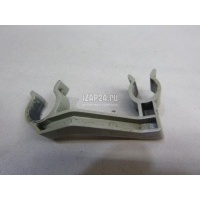 Крепеж Toyota Camry V40 (2006 - 2011) 8871833400