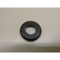 Кольцо уплотнительное (тормозная система) Toyota Camry V40 (2006 - 2011) 9002948001