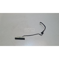 Кнопка открывания багажника Toyota Camry V40 (2006 - 2011) 8484033090