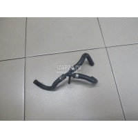 Магистраль обратки Volvo S60 (2000 - 2009) 30757522