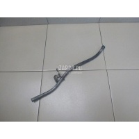 Направляющая щупа Volvo S60 (2000 - 2009) 31251092