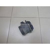 Расходомер воздуха (массметр) Volvo S60 (2000 - 2009) 31312734