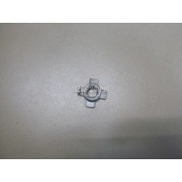 Гайка переднего амортизатора Volvo S60 (2000 - 2009) 31262068
