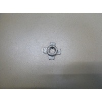 Гайка переднего амортизатора Volvo S60 (2000 - 2009) 31262068