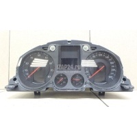 Панель приборов VAG Passat [B6] (2005 - 2010) 3C0920860MZ02