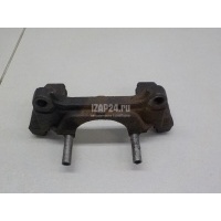 Скоба суппорта переднего VAG Passat [B6] (2005 - 2010) 3C0615125