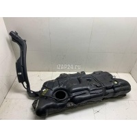 Бак топливный Citroen-Peugeot C5 (2001 - 2004) 1500AT