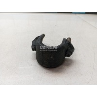 Кронштейн крепления переднего стабилизатора Citroen-Peugeot C5 (2001 - 2004) 509745