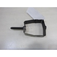 Кронштейн крепления запасного колеса GM Corsa D (2006 - 2015) 13241062