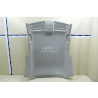 Обшивка потолка GM Corsa D (2006 - 2015) 13180640