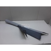 Обшивка стойки GM Corsa D (2006 - 2015) 7226753