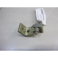 Петля двери задней левой верхняя GM Corsa D (2006 - 2015) 130144