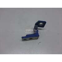 Петля двери передней правой верхняя GM Corsa D (2006 - 2015) 130141