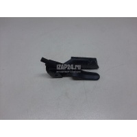 Ручка открывания капота GM Corsa D (2006 - 2015) 1178665