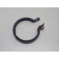 Хомут глушителя GM Corsa D (2006 - 2015) 55565351