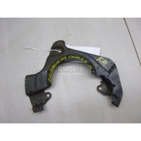 Пыльник тормозного диска GM Corsa D (2006 - 2015) 55700934