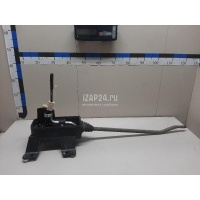Кулиса КПП GM Corsa D (2006 - 2015) 1607319
